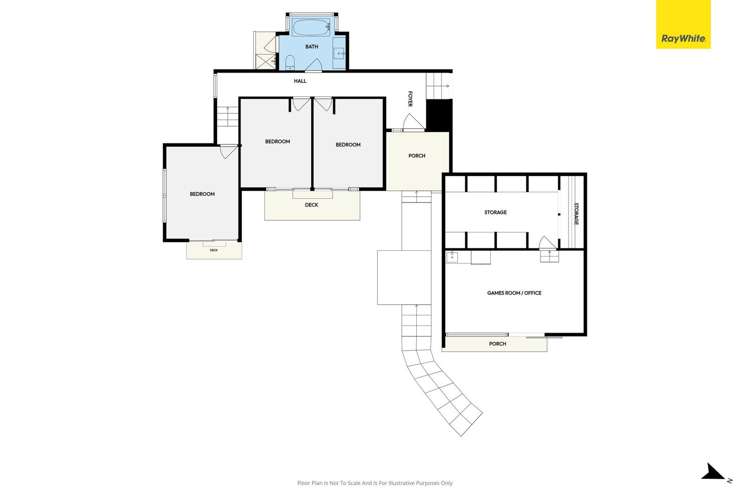 6 Merlincote Crescent Governors Bay_41