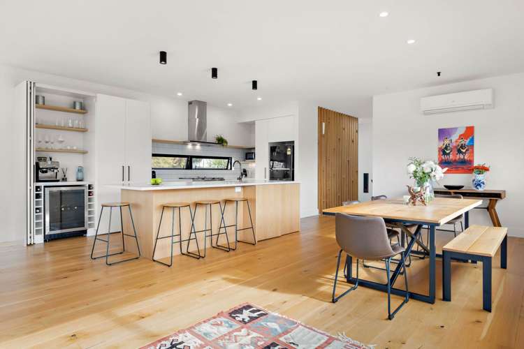 56a Tautari Street Orakei_28