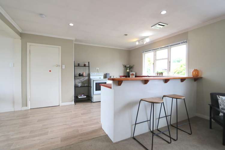 609 Tweed Street Newfield_8