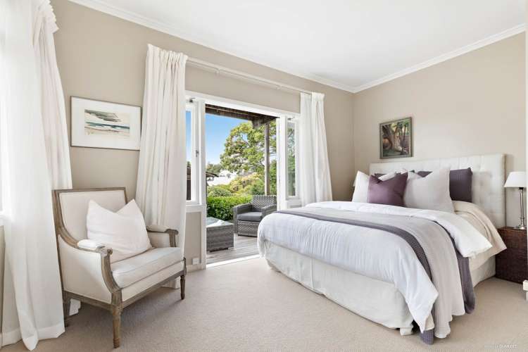 49 Ngapuhi Road Remuera_10