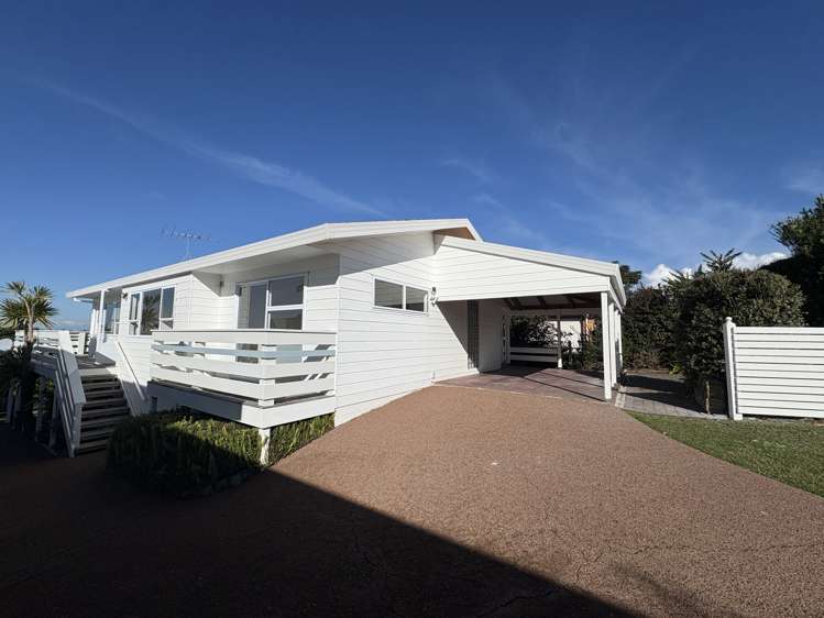 16 Arohia Place Snells Beach_1