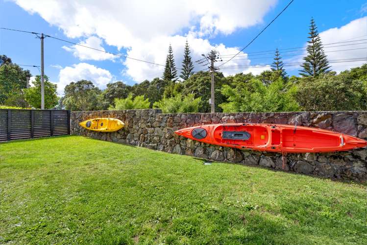 31 Riverside Road Orewa_31