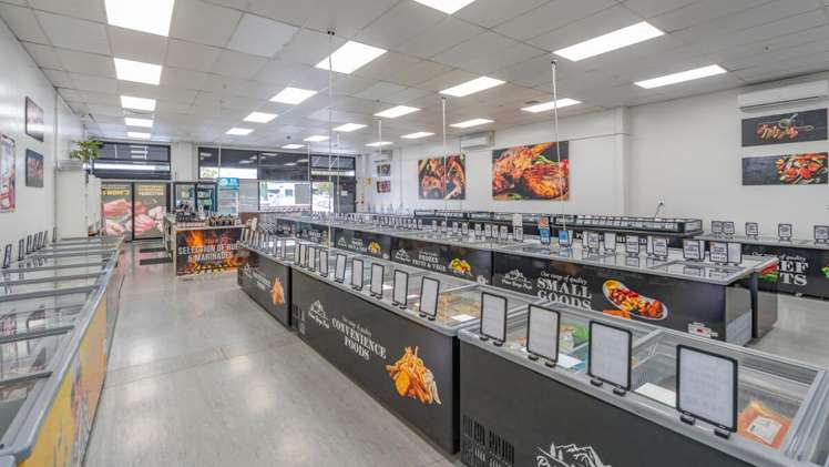 Unit 2, 303 Colombo Street City Centre_9