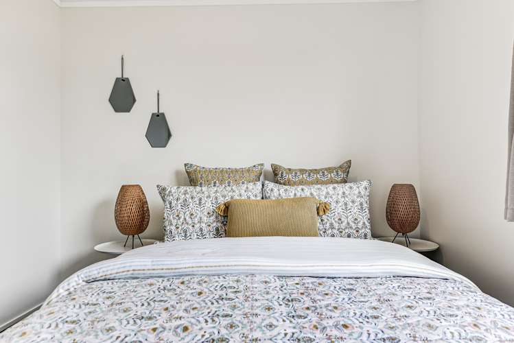 27f Breckons Avenue Nawton_11