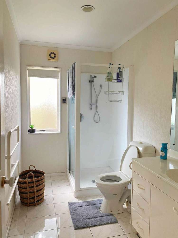 59 Bob Charles Drive Golflands_5