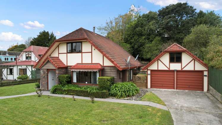 29 Perindale Drive Chartwell_32