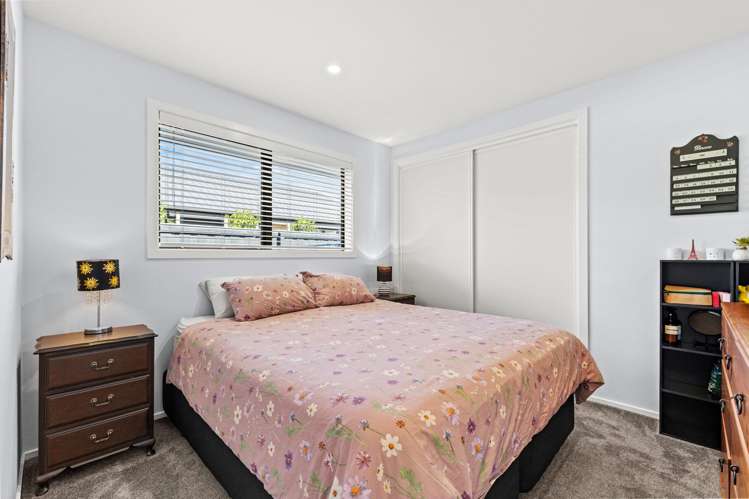 9 Hungerford Drive Rolleston_32