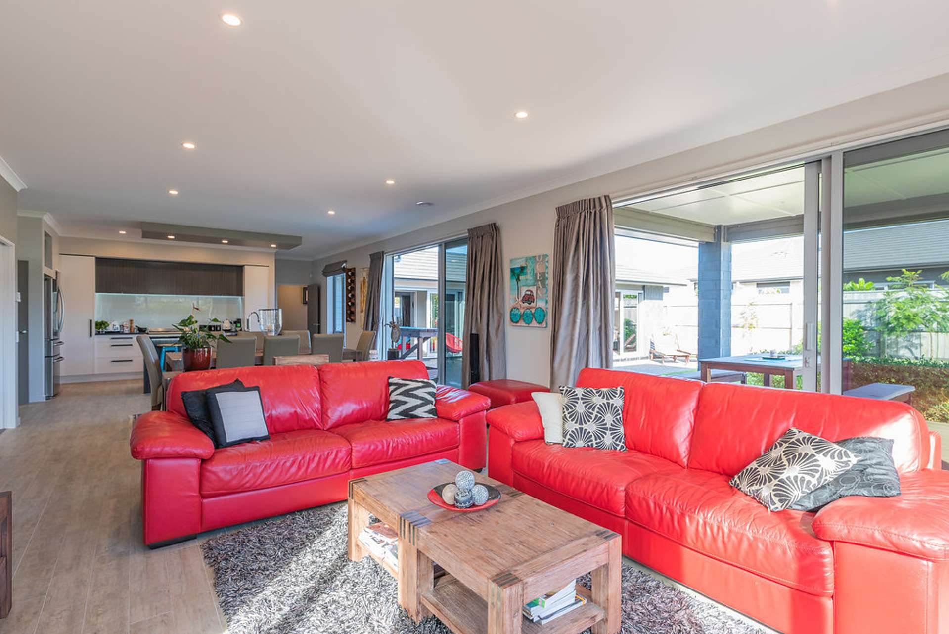 10 Petrel Close Paraparaumu Beach_0