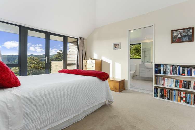 35 Landing Road Titirangi_14