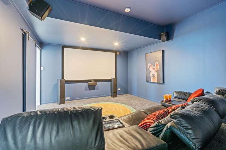 78 Cliffs Road Saint Clair_18