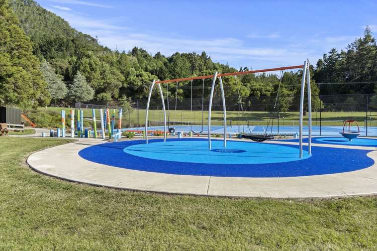 338 Waterways Parade Pauanui_26