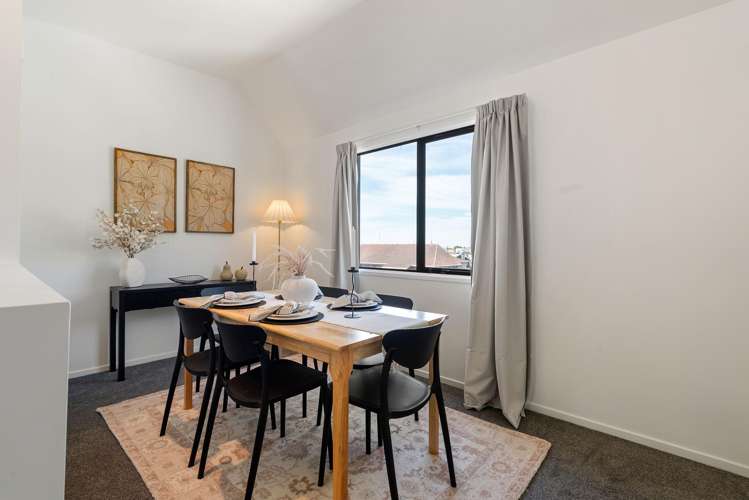 12/45 Childers Terrace Kilbirnie_2