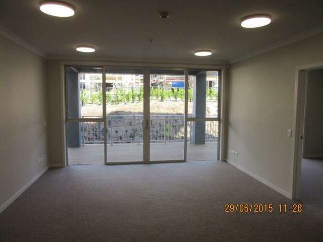 72 Rewa Rewa Lane Orewa_4