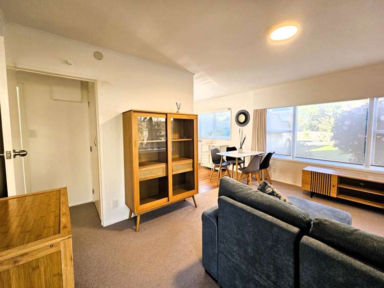 2/7 Domain Street Devonport_2