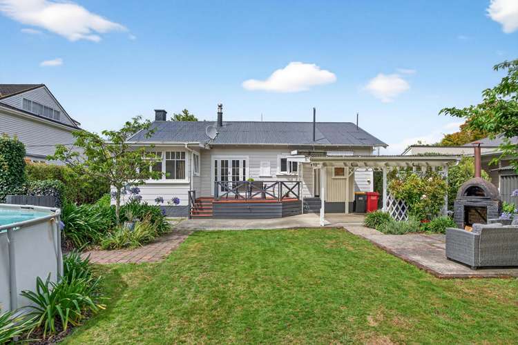128 Renall Street Masterton_16