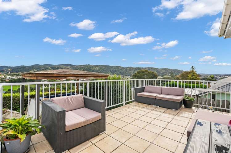 30 Anzac Road_1