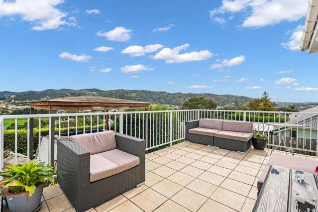 30 Anzac Road Morningside_2