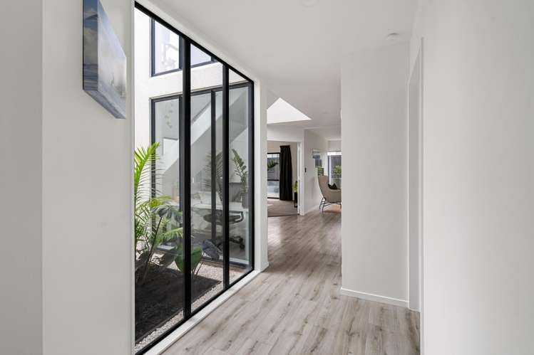 123 Russley Drive Mount Maunganui_9