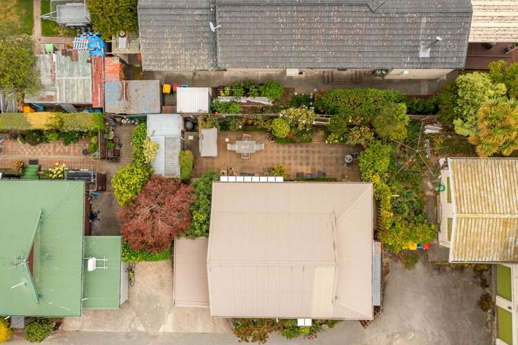 2/347a Church Street West End_29