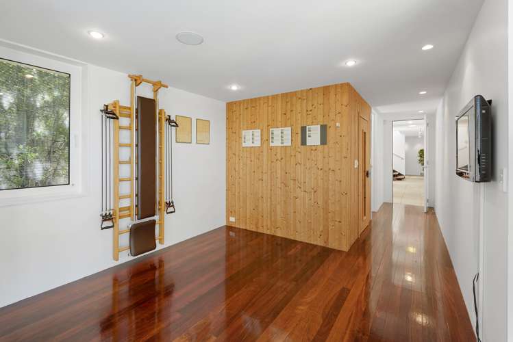 66 Bengal Drive Cashmere_11