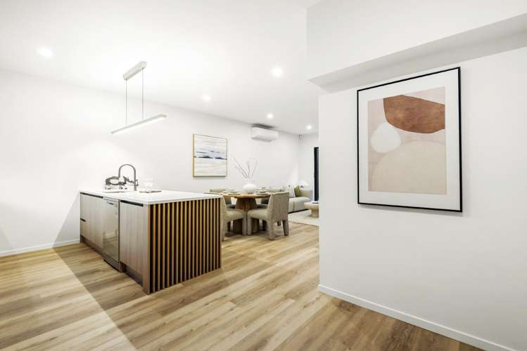 16-18 Handley Avenue Narrow Neck_28