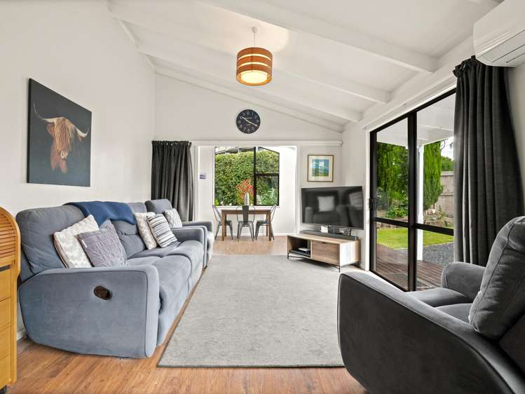 2 Seddon Street Waikouaiti_5