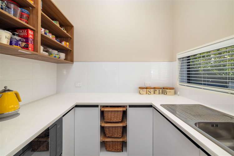 3 Caldberg Close Westmorland_6