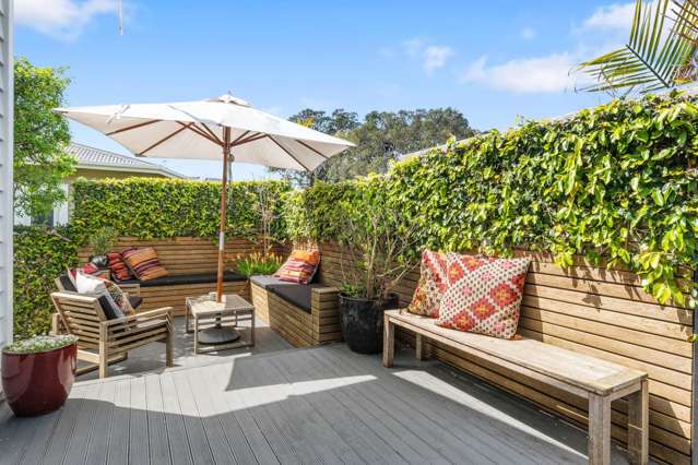 31a Bayswater Avenue Bayswater_1