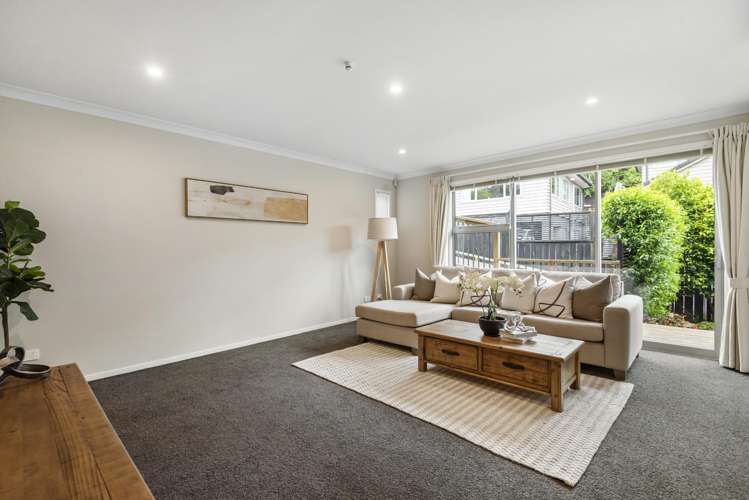 3f Dallinghoe Crescent Milford_11