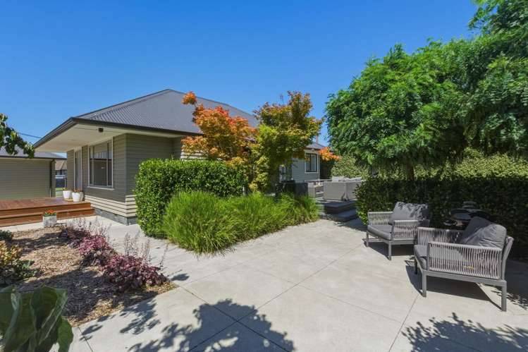 3 Wilton Crescent Bishopdale_10