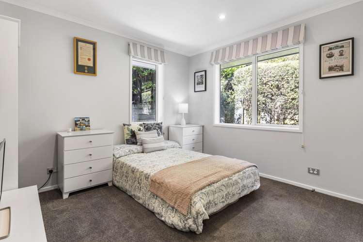 50 Beachwood Drive Hatfields Beach_19