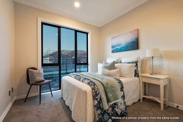 76 Tukutata Crescent Milldale_13