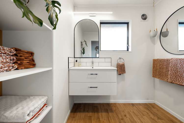 20 Highland Drive Pukete_19