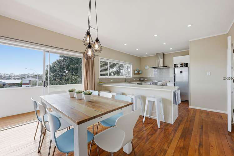 63 Willoughby Avenue Howick_5