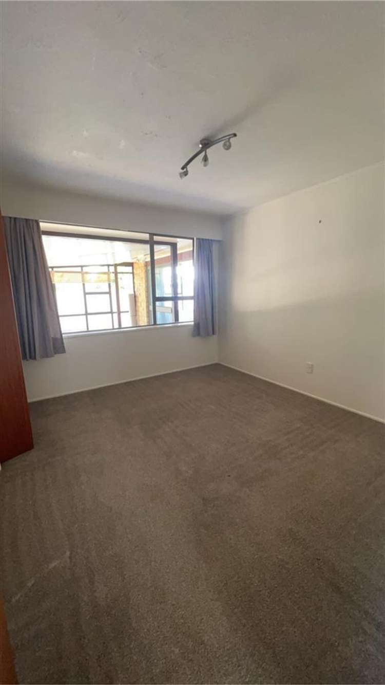 78A Stephenson Street Burleigh_6