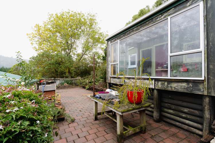 54 Hill Street Purakaunui Inlet_14