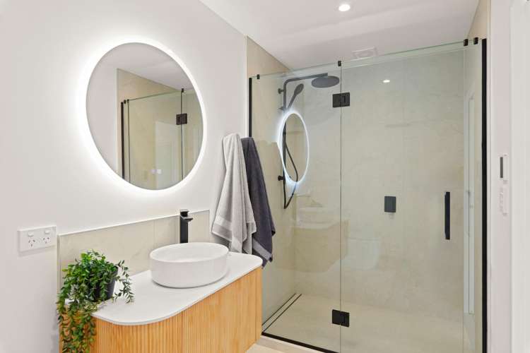 6/43 Keppel Street_1