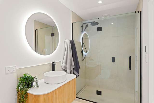 6/43 Keppel Street New Brighton_1