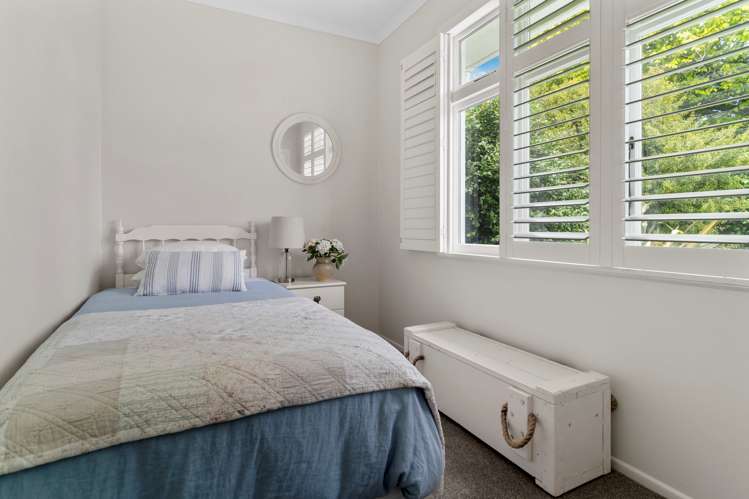 769 No 1 Road Te Puke_19