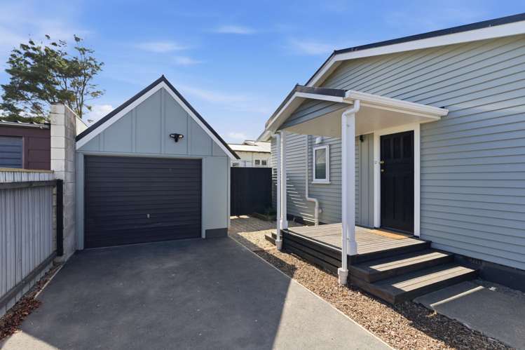 7 Coronation Street Spreydon_30