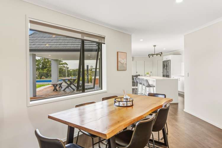 554D Te Ahu Ahu Road Kerikeri_10