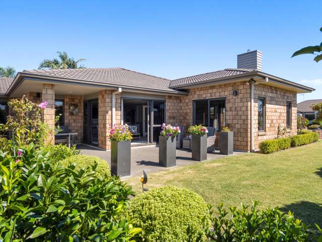 5 Ohope Place Papamoa_2