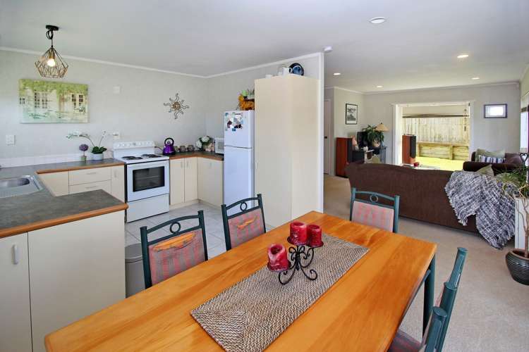 7b Zurich Place Manurewa_4