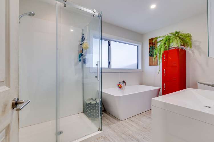 24 Tararua Street Pahiatua_15