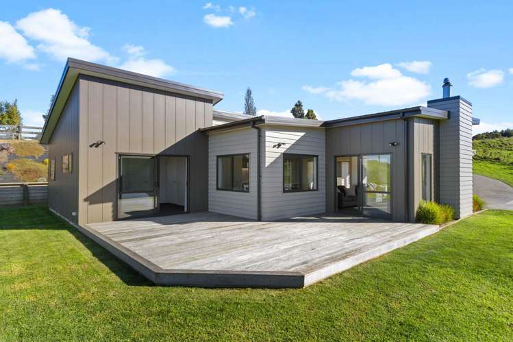 194D Pekanui Road Pirongia_16