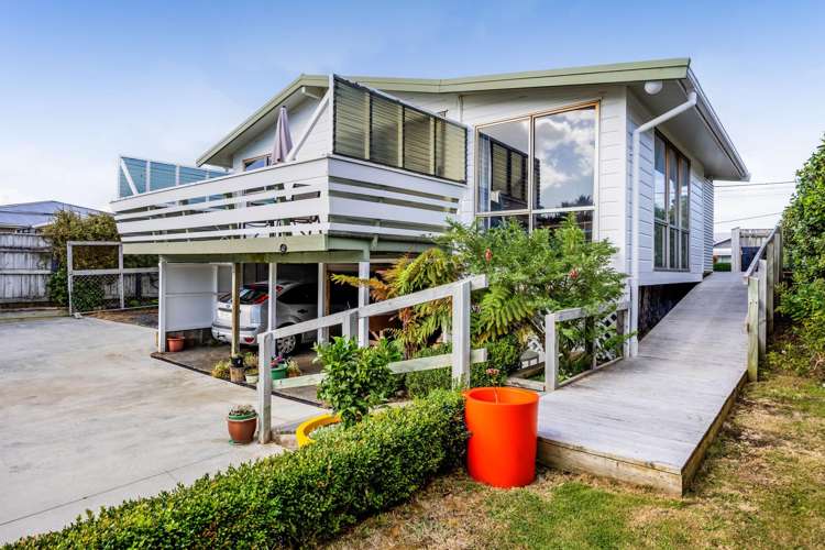 7 Karaka Street Hāwera_5