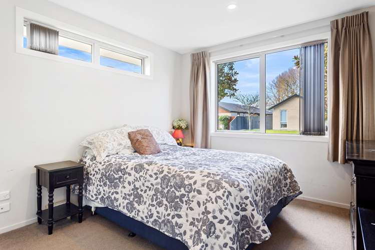 6 Norrie Way Kaiapoi_6