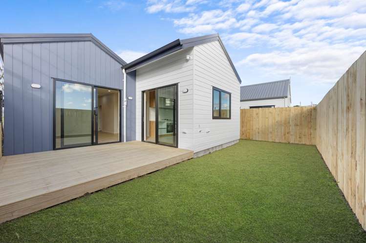 46 Taiheru Road Karaka_13