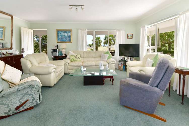 3008 Kaipara Coast Highway Glorit_33