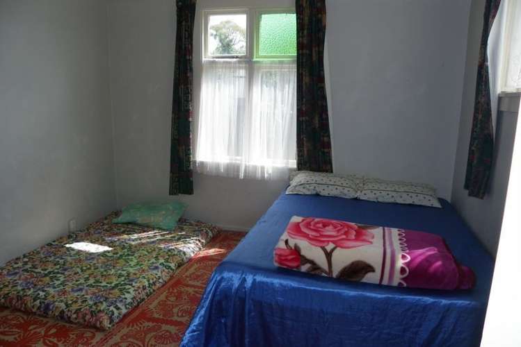 129 Victoria Street Ashburton_12